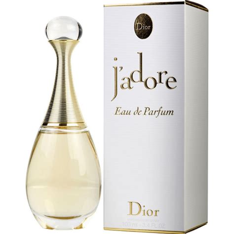 dior j'adore eau de parfum spray|j'adore de dior 100ml promotion.